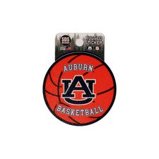 orange AU Basketball decal?resizeid=2&resizeh=225&resizew=225